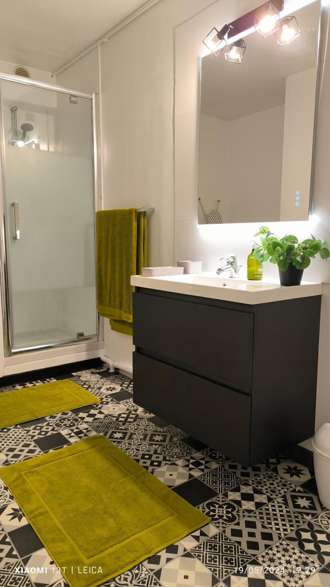 Casa Luciani Apartment Erbalunga  Ngoại thất bức ảnh